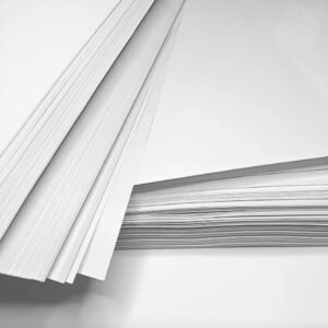 PAPEL ADHESIVO