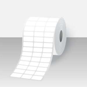 Rollo-de-etiquetas-transferencia-termica-32X15mm 2