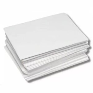 papel 90 2grs