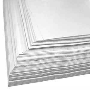 papel satinado mate 300 grs